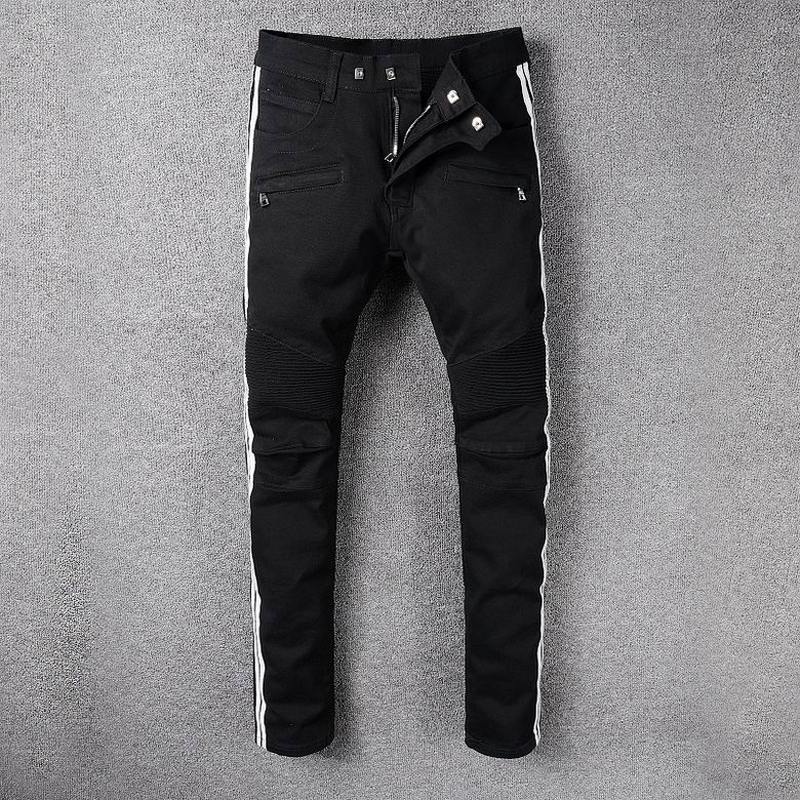 Balmain Men's Jeans 27